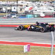 Illustration for article titled United States Grand Prix: Part 1
